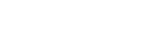 NetCenter
