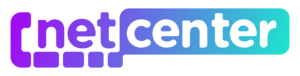 Netcenter Netcenter