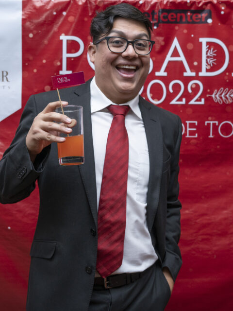 NC_Posada_2022_16 copia